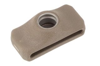 burnsed socket from blue force.